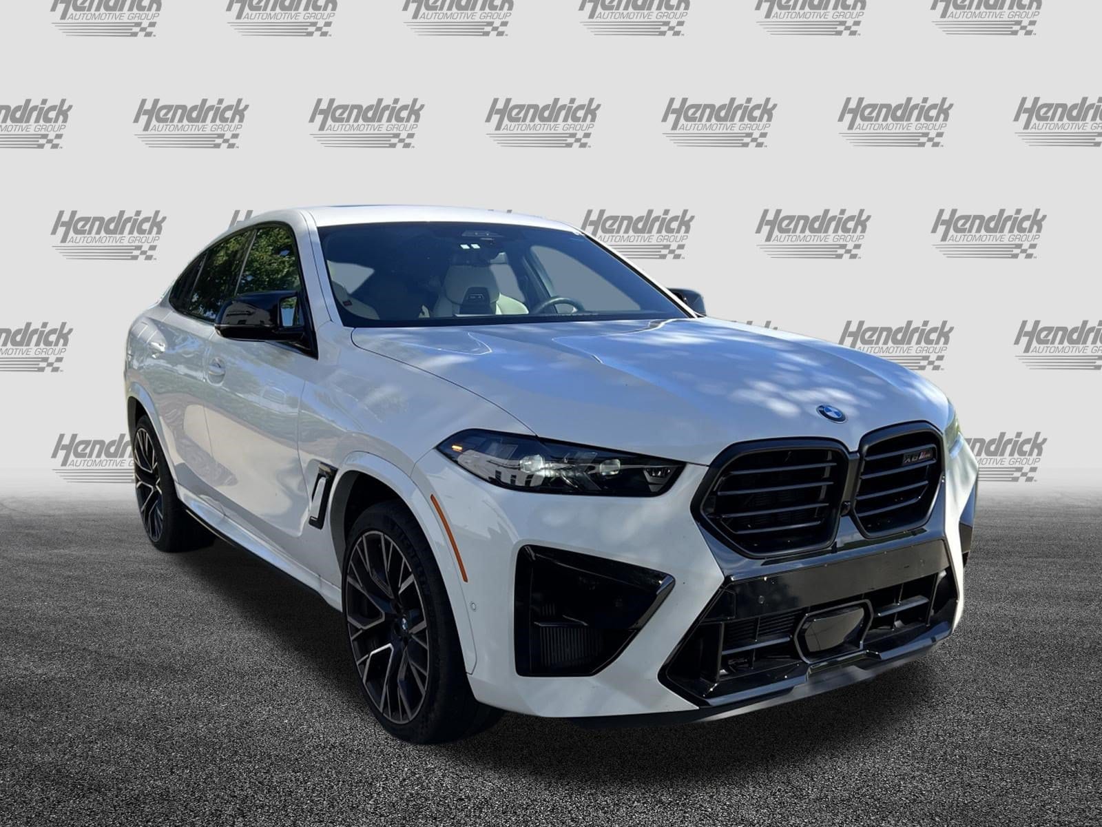 bmw x6 m 2025 5YM23ET05S9Z09494 image bmw x6 m 2025 5YM23ET05S9Z09494 image